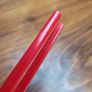 Chopsticks for beginners Image 2