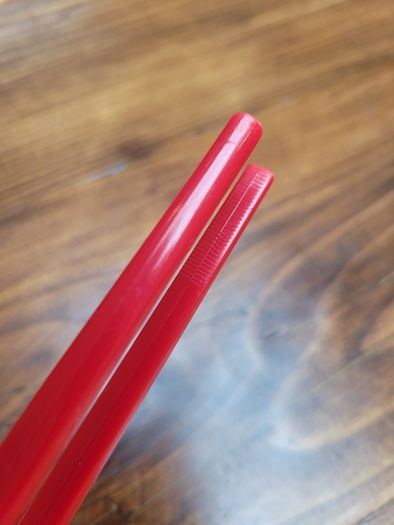 Chopsticks for beginners