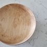Handmade wooden bowls Image 7