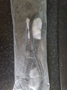 VGA Cable