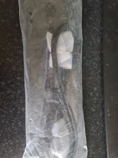 VGA Cable