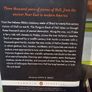 The Penguin book of Hell Image 2