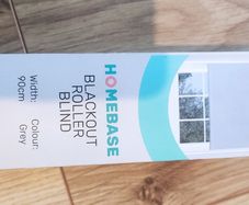 Blackout Roller blinds