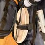 Complete picnic set backpack Image 4