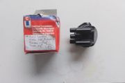 Austin/Morris Distributor Cap.
