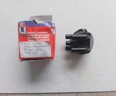 Austin/Morris Distributor Cap.