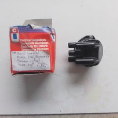 Austin/Morris Distributor Cap.