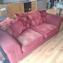 Sofas 3+2 seater Image 2