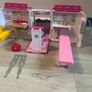 Barbie  ambulance Image 6