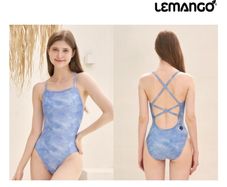 Swimsuit