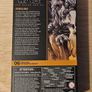 Star Wars Sebulba 6" Scale Black Series New & Unopened Image 2