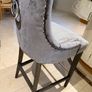 Bar stool Image 2