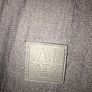 Emporio Armani rain Jacket hoodie Image 4