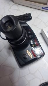 Samsung AF Zoom 1050 vintage excellent condition