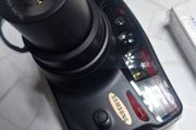 Samsung AF Zoom 1050 vintage excellent condition