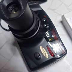 Samsung AF Zoom 1050 vintage excellent condition