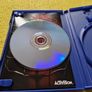 Spider man 3 PlayStation2  ps2 games Original Image 9