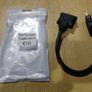 Dvi Adapter To Hdmi adapter Image 2