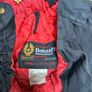 Belstaff Trialmaster Motorcycle suit Image 4