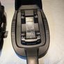 Maxi-Cosi Tinca infant car seat plus isofix base Image 4