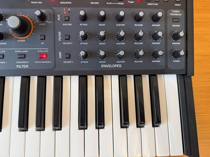 Sequential Circuits Pro-3