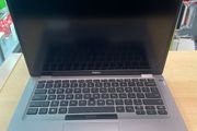 Dell Latitude 5410 13.3"