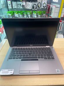 Dell Latitude 5410 13.3"