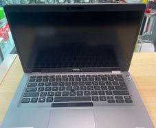 Dell Latitude 5410 13.3"