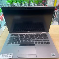 Dell Latitude 5410 13.3"