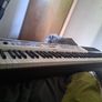 casio px 5s Image 2