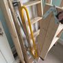 Attic ladder Image 2