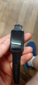 Huawei Watch