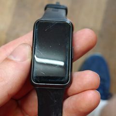 Huawei Watch