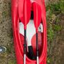 Kayak Image 9