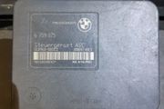Bmw E46 3 Series Abs Pump Asc Brake 6759075