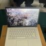 asus vivobook 14 Image 2