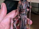 Custom 3D Printing & Full-Colour UV Printing - FDM & Resin Image 10