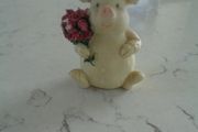 Pig Statue for Sale