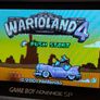 AGS 101 Nintendo GBA SP Gameboy Advance Game Boy Image 2