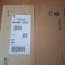 Epson projector EB-X39 Image 6