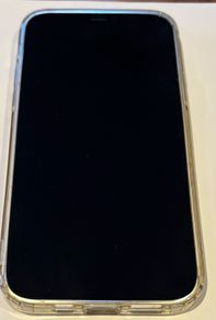 mobile phone