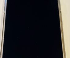 mobile phone