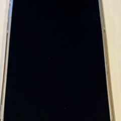 mobile phone