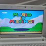 Samsung netbook with Retro gaming Operating system Image 6