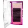 Master Beauty 6D Blossom eyelash extensions. Brand New! Free Postage! Image 2
