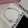 Pandora Image 4