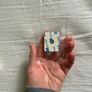 phone ring holder Image 3