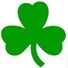 celtic74