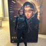 Hot Toys For Sale Image 6