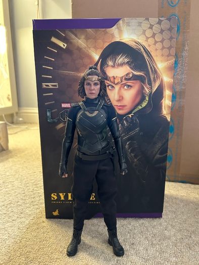 Hot Toys For Sale